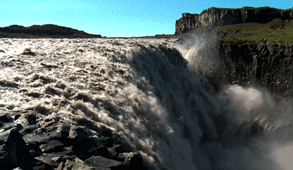 218280868_7_20210322103539630.gif