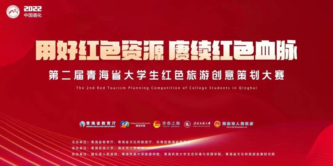 1663137825267.jpg 1663137825267.jpg