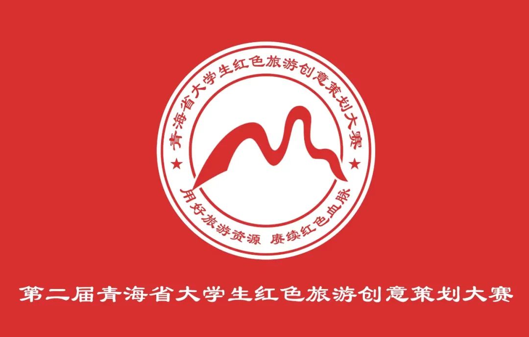 1663137867158.jpg 1663137867158.jpg