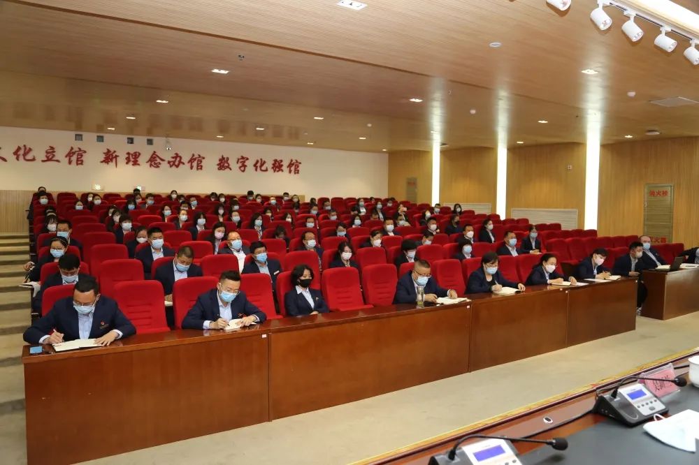 1663144345273.jpg 1663144345273.jpg