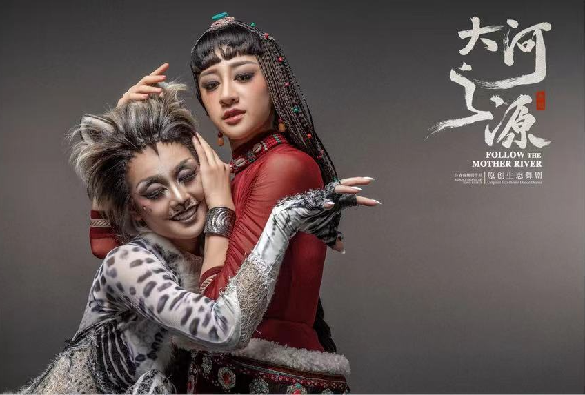 微信图片_20220915152828.png